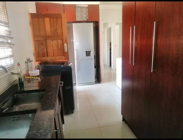 3 BEDROOM HOUSE FOR SALE IN SEBOKENG ZONE 14